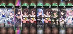 1308253 B