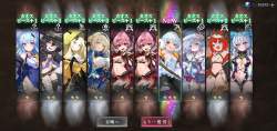 1268977 B
