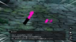 240971 B