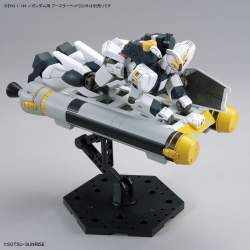 602623 B