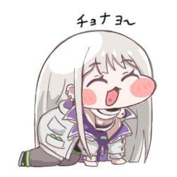 95864 B
