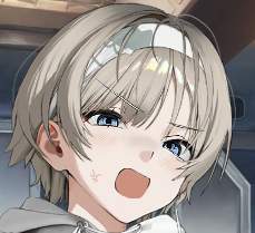 86998 B