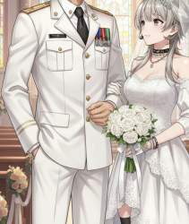 655937 B