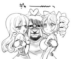 65594 B