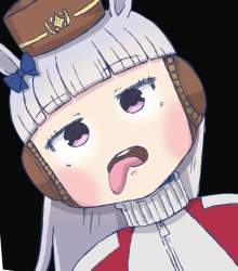 103391 B