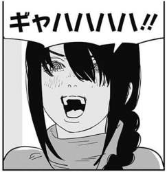 48465 B