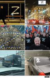 977783 B