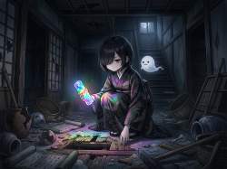 2584872 B