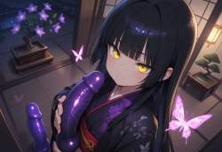 70228 B