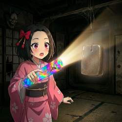 2324722 B