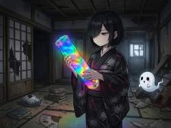 2559319 B