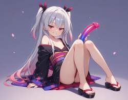 61112 B