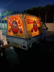 153388 B