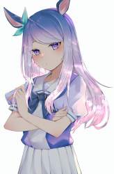 114965 B