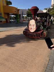 261314 B