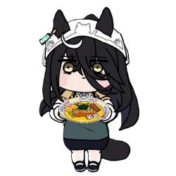 53759 B