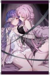 125678 B