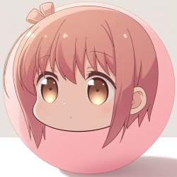 608892 B