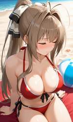 1750806 B