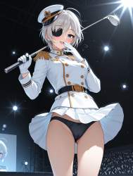 2873471 B
