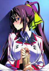 2024212 B
