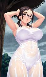 899778 B