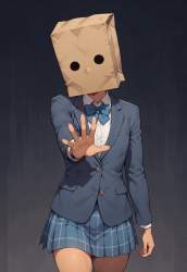 43932 B