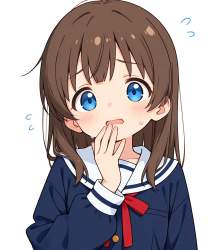 103696 B