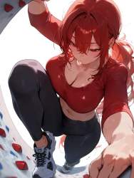 107136 B