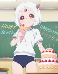 107737 B