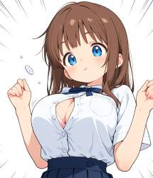 113952 B