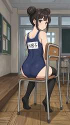 675822 B