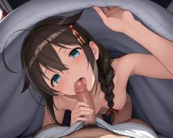 347676 B