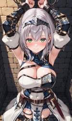 4488243 B