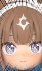 524330 B