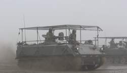 169197 B