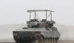 194359 B