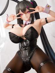 395583 B