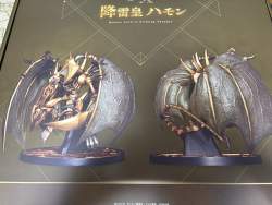 389777 B