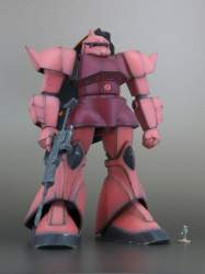 102897 B