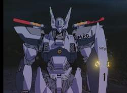 159888 B