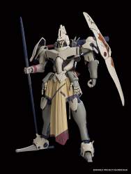 248659 B
