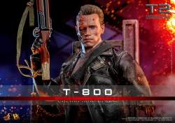 88500 B