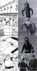 101891 B