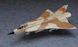 325831 B