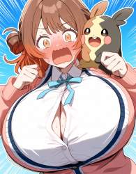1264923 B
