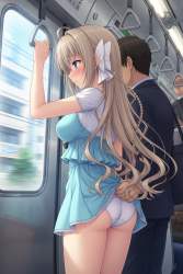 327170 B