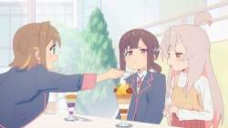 62425 B