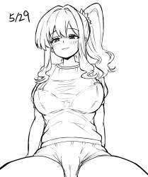 261335 B
