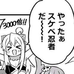 37495 B